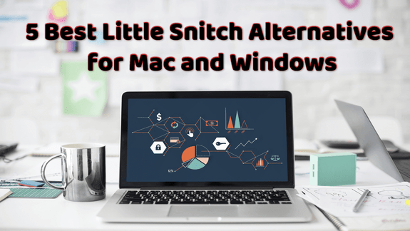 Download little snitch for mac